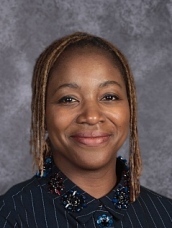 E. Odeleye - CoDirector